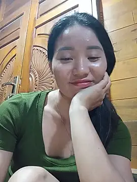 Snapshot of Td3di chatting on 07.28.26 Td3di online show from 07.28.26