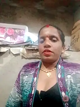 Snapshot of Anitarakkoli chatting on 02.15.26 Anitarakkoli online show from 02.15.26