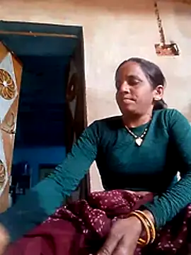 Snapshot of Anitarakkoli chatting on 02.16.26 Anitarakkoli online show from 02.16.26