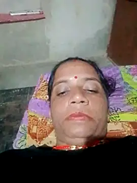 Anitarakkoli online show from 05.05.26