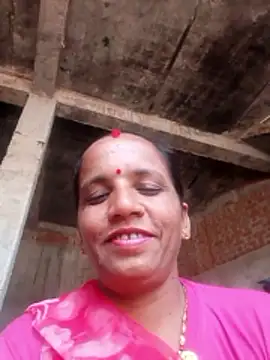 Snapshot of Anitarakkoli chatting on 06.18.26 Anitarakkoli online show from 06.18.26