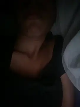 Snapshot of Choco_frizz chatting on 02.08.26 Choco frizz online show from 02.08.26