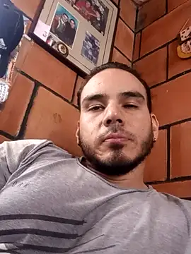 jhustin marcius online show from 09.25.25