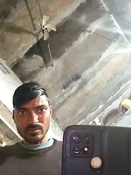 Snapshot of janvi_rawat0 chatting on 02.13.26 janvi rawat0 online show from 02.13.26