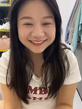 DDoo21 online show from 04.25.26