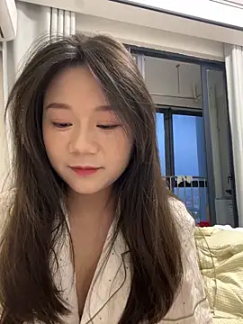 DDoo21 online show from 05.11.26