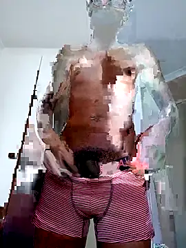 Snapshot of NovusDionysus chatting on 02.08.26 NovusDionysus online show from 02.08.26