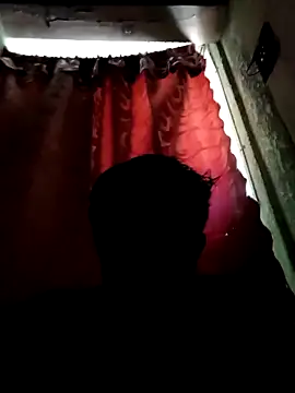 Snapshot of ariel_perez666 chatting on 02.14.26 ariel perez666 online show from 02.14.26