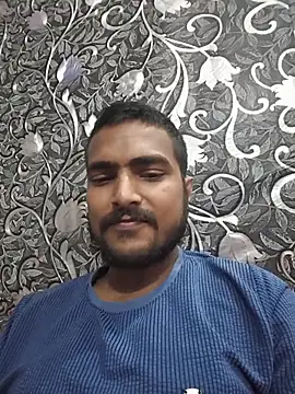 Snapshot of Rocko0309 chatting on 02.09.26 Rocko0309 online show from 02.09.26