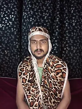 Rocko0309 online show from 03.12.26