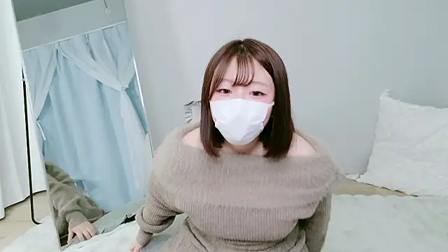 Snapshot of Saki_chanF chatting on 02.08.26 Saki chanF online show from 02.08.26