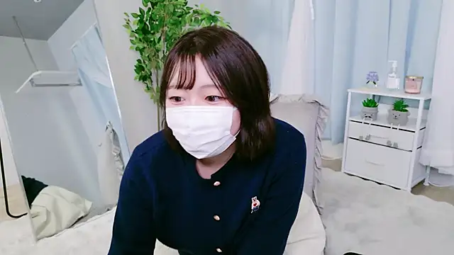 Snapshot of Saki_chanF chatting on 03.06.26 Saki chanF online show from 03.06.26