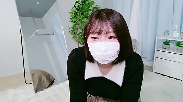 Snapshot of Saki_chanF chatting on 03.10.26 Saki chanF online show from 03.10.26