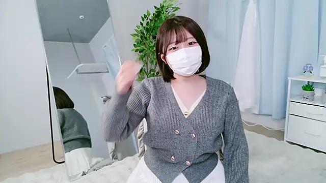 Snapshot of Saki_chanF chatting on 03.11.26 Saki chanF online show from 03.11.26