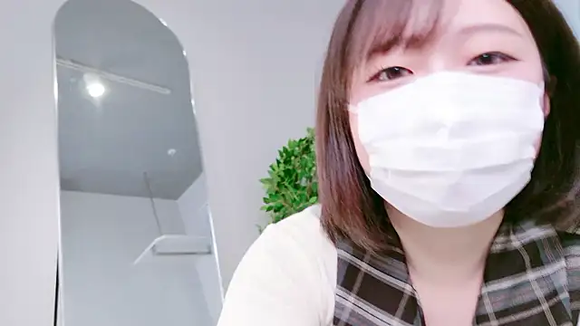 Snapshot of Saki_chanF chatting on 03.18.26 Saki chanF online show from 03.18.26