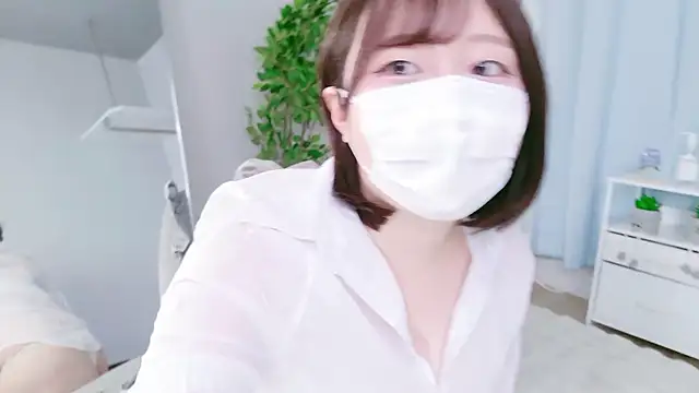 Snapshot of Saki_chanF chatting on 03.19.26 Saki chanF online show from 03.19.26