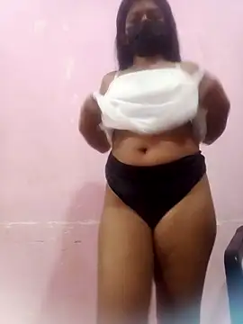 Malee S online show from 04.23.26