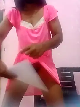 Malee S online show from 04.28.26