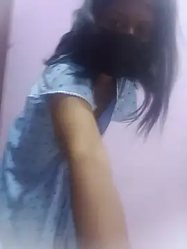 Malee S online show from 06.15.26