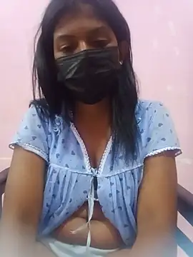 Malee S online show from 06.18.26