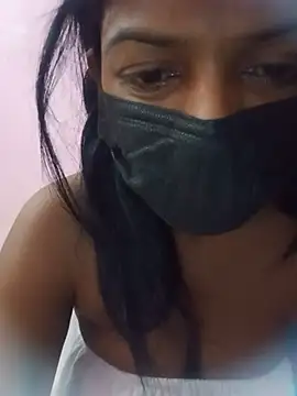 Malee S online show from 07.26.26