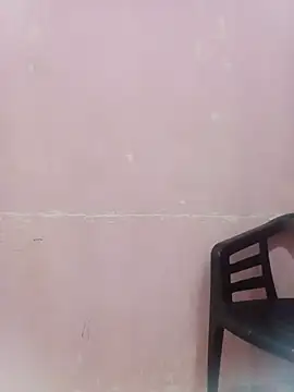 Malee S online show from 07.28.26