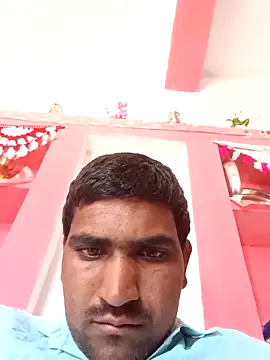 Snapshot of RAJE7055 chatting on 02.09.26 RAJE7055 online show from 02.09.26