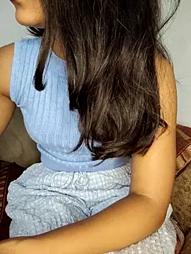 Snapshot of preeti_ji1 chatting on 02.09.26 preeti ji1 online show from 02.09.26