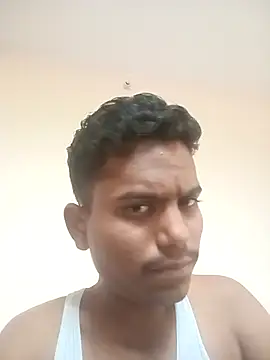 Snapshot of maharashtra_boy_mh19 chatting on 02.08.26 maharashtra boy mh19 online show from 02.08.26