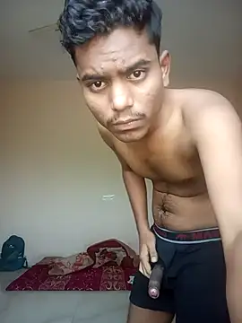 Snapshot of maharashtra_boy_mh19 chatting on 02.09.26 maharashtra boy mh19 online show from 02.09.26