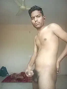 Snapshot of maharashtra_boy_mh19 chatting on 02.11.26 maharashtra boy mh19 online show from 02.11.26