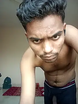 Snapshot of maharashtra_boy_mh19 chatting on 02.14.26 maharashtra boy mh19 online show from 02.14.26