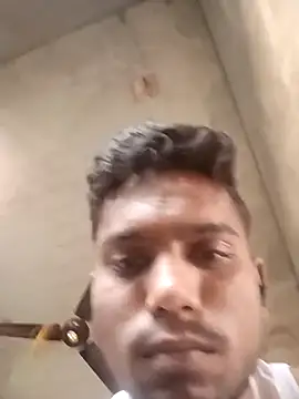 maharashtra boy mh19 online show from 05.03.26