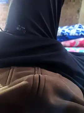 indian nitin online show from 02.28.26