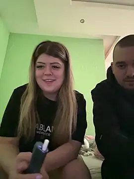 Snapshot of secretdoll00 chatting on 02.11.26 secretdoll00 online show from 02.11.26