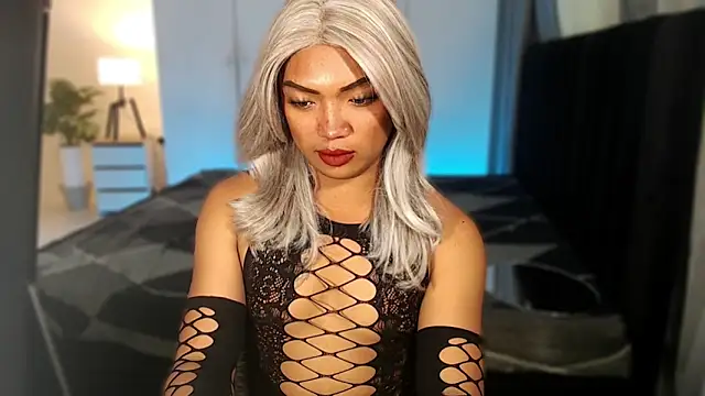Ur Sexybuttercup69 online show from 03.04.26