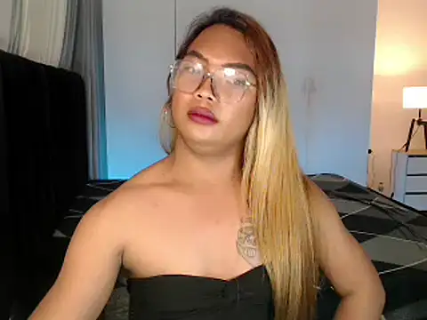 Ur Sexybuttercup69 online show from 03.10.26