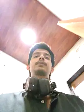 Sam03s online show from 04.03.26