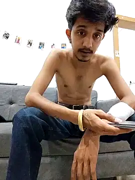 Sam03s online show from 04.24.26