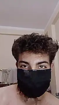 Snapshot of ahaaaaaaaaaaaaaa chatting on 02.08.26 ahaaaaaaaaaaaaaa online show from 02.08.26