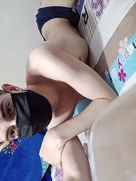 ahaaaaaaaaaaaaaa online show from 03.31.26