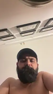 beerboy2222 online show from 03.26.26