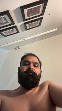 beerboy2222 online show from 05.16.26