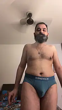 beerboy2222 online show from 06.12.26