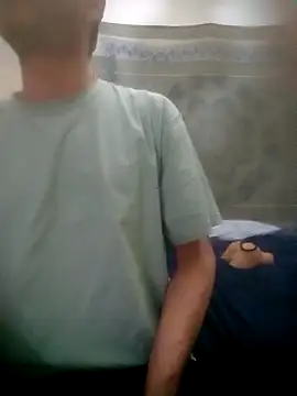 hotmanjugueton online show from 03.05.26