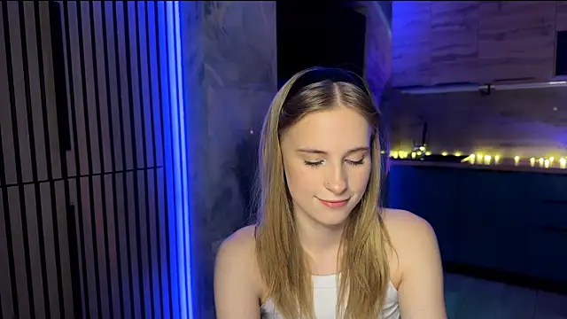 amily sunray online show from 05.11.26