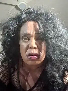 Snapshot of prty2thepoint chatting on 02.09.26 prty2thepoint online show from 02.09.26