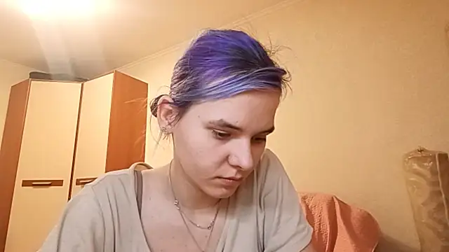 Snapshot of CallerKoran chatting on 03.19.26 CallerKoran online show from 03.19.26