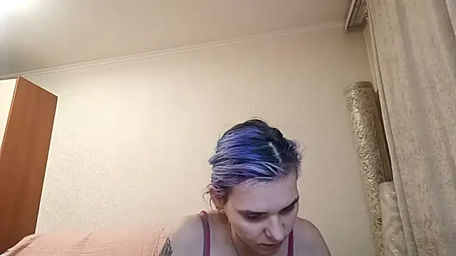 Snapshot of CallerKoran chatting on 03.25.26 CallerKoran online show from 03.25.26