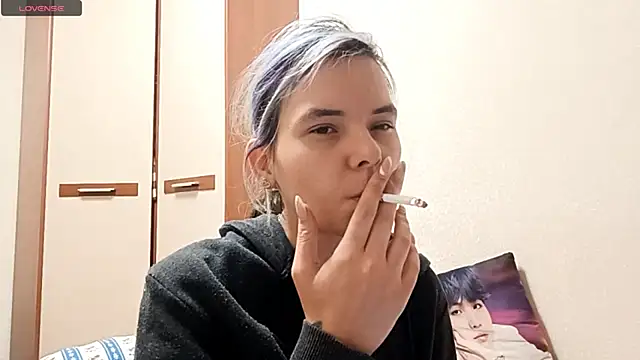 CallerKoran online show from 04.21.26